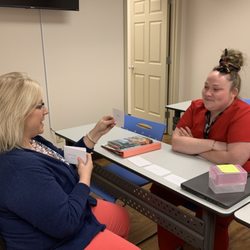 Medical Career & Technical College - Richmond