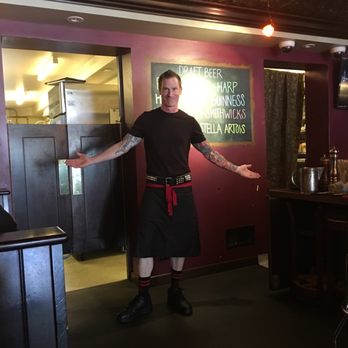 Fitzpatrick's Tavern - Sam is awesome! - Beer, Wine & Spirits Near Me - Solvang, California Fitzpatrick's Tavern - Sam is awesome! - Beer, Wine & Spirits Near Me - Solvang, California