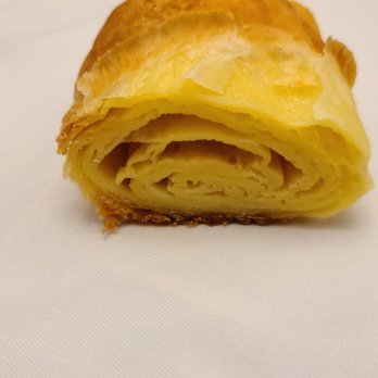 Le Marquis - Bakeries Near Me - Montreal, Quebec Le Marquis - Bakeries Near Me - Montreal, Quebec