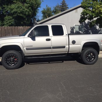 City Tire Sales - Wheels and tires - Tires Near Me - Modesto, California City Tire Sales - Wheels and tires - Tires Near Me - Modesto, California