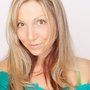 Photo of Christine Braun, LMT
