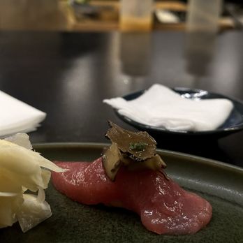 Thirteen Water - Sushi Bars Near Me - New York, New York Thirteen Water - Sushi Bars Near Me - New York, New York
