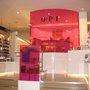 Photo of OPI Nail Bar