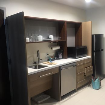 Home2 Suites by Hilton Foley - Hotels Near Me - Foley, Alabama