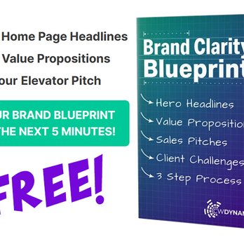 CW Dynamic Digital Marketing - Get Your Sales Content For Free - Marketing Near Me - Elgin, Illinois
