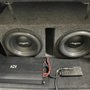 Photo of AutoSound & More