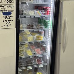 Smith Island Bakery