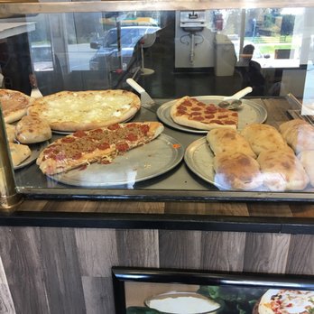 Joe's Pizza & Pasta - Pizza Near Me - Mobile, Alabama Joe's Pizza & Pasta - Pizza Near Me - Mobile, Alabama