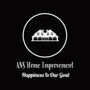 Photo of ANS Home Improvements 