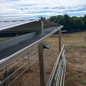 South County Rain Gutter - Gutter with screen cover - Gutter Services Near Me South County Rain Gutter - Gutter with screen cover - Gutter Services Near Me