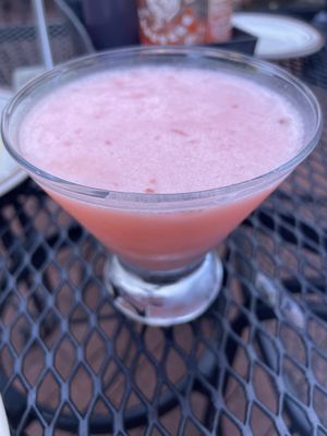 Noho's Hawaiian Cafe by null