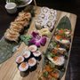 Wabi Sabi