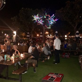 PRK 101 - Beer Bar Near Me - Carlsbad, California PRK 101 - Beer Bar Near Me - Carlsbad, California