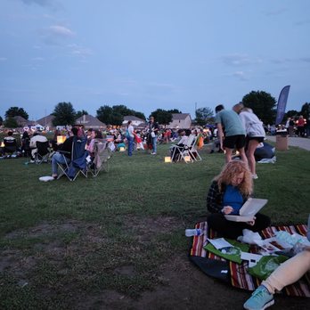Water Lantern Festival - People are turning on the tea lights - Festivals Near Me Water Lantern Festival - People are turning on the tea lights - Festivals Near Me