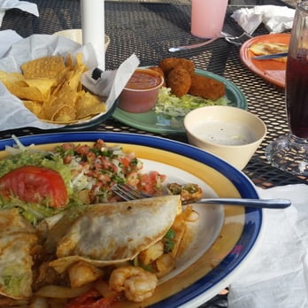 El Caporal - This is delicious & atmosphere is great. The food, management is really great & welcoming. My 1st place Mexican restaurant - Mexican Near Me - Chesterfield, Virginia El Caporal - This is delicious & atmosphere is great. The food, management is really great & welcoming. My 1st place Mexican restaurant - Mexican Near Me - Chesterfield, Virginia
