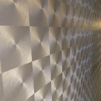 Best Western Plus Calgary Centre Inn - So shiny! So cool-feeling! - Hotels Near Me - Calgary, Alberta