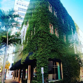 Hotel St Michel - Hotels Near Me - Coral Gables, Florida Hotel St Michel - Hotels Near Me - Coral Gables, Florida