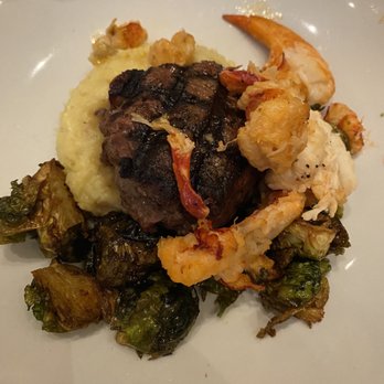 Novara Restaurant - Surf & Turf - Italian Near Me - Milton, Massachusetts Novara Restaurant - Surf & Turf - Italian Near Me - Milton, Massachusetts