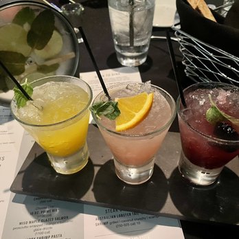 Chart House - Seafood Near Me - Redondo Beach, California Chart House - Seafood Near Me - Redondo Beach, California