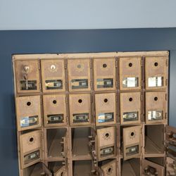 Lighthouse Locksmiths