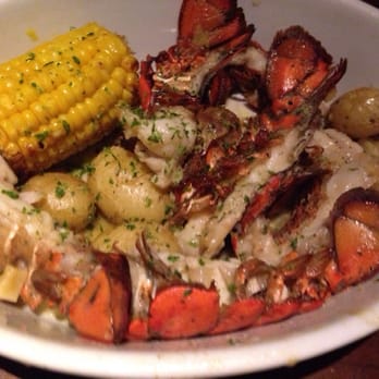 Red Lobster - Seafood Near Me - Tigard, Oregon Red Lobster - Seafood Near Me - Tigard, Oregon
