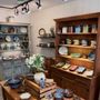 Photo of Garnett Pottery