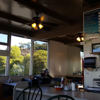 Bayside Cafe - Coffee & Tea Near Me - San Francisco, California Bayside Cafe - Coffee & Tea Near Me - San Francisco, California