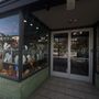 Photo of Downtown Jewelry And Loan