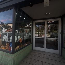 Downtown Jewelry And Loan - Casa de empeño