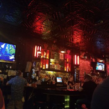 Stella's Lounge - Burgers Near Me - Grand Rapids, Michigan