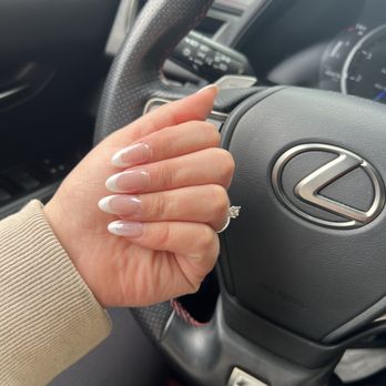 NT Nail Spa - Waxing Near Me - Manteca, California NT Nail Spa - Waxing Near Me - Manteca, California