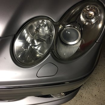 So-Cal Auto Detailing - After - Auto Detailing Near Me So-Cal Auto Detailing - After - Auto Detailing Near Me