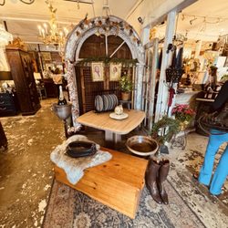Summer House Furniture Tampa