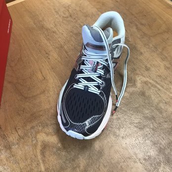 New Balance Factory Store - Shoe Stores Near Me - Camarillo, California New Balance Factory Store - Shoe Stores Near Me - Camarillo, California