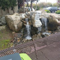 Christian Cultural Centre - Pastora breakfast