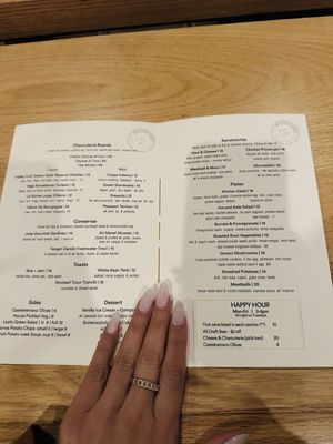 Menu photo 3 Stanley's Wet Goods Culver City, CA Menu photo 3 Stanley's Wet Goods Culver City, CA