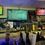 Photo of The Beer Authority