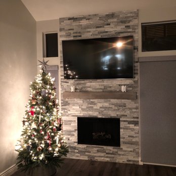 MPH Construction - General Contractors Near Me - Irvine, California