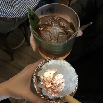 Martina - Argentine Near Me - Minneapolis, Minnesota