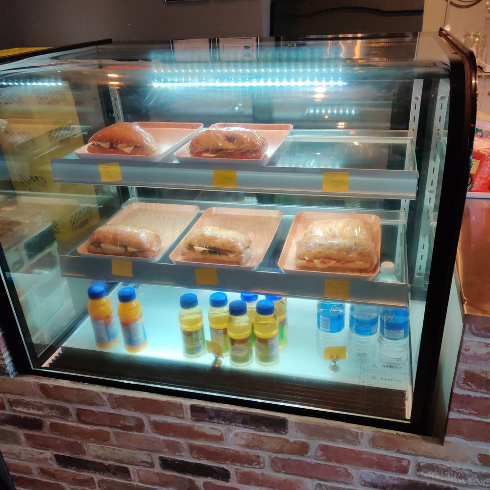 Boba Time Cafe - Bubble Tea Near Me - Burnaby, British Columbia Boba Time Cafe - Bubble Tea Near Me - Burnaby, British Columbia