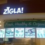 Photo of Zigla!