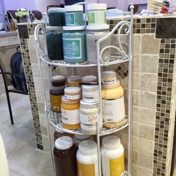 Majestic Nails & Spa - Nail Salons Near Me - Lubbock, Texas Majestic Nails & Spa - Nail Salons Near Me - Lubbock, Texas