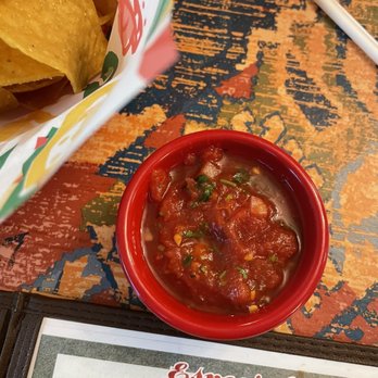 Burrito Express - Salsa - Mexican Near Me - Athens, Alabama Burrito Express - Salsa - Mexican Near Me - Athens, Alabama