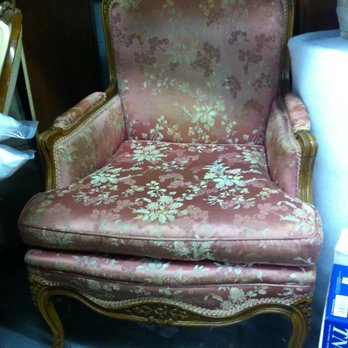 Kennedy Galleries - Furniture Stores Near Me - Etobicoke, Ontario