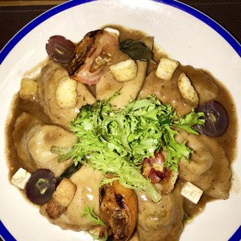A Casa do Abel - Steakhouses Near Me - Lagoa, 20 A Casa do Abel - Steakhouses Near Me - Lagoa, 20