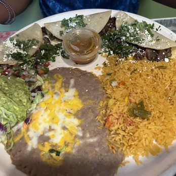El Tapatio - Bars Near Me - Flagstaff, Arizona