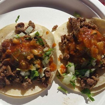 Tacopancho Truck - Best Carne Asada in Oregon... - Mexican Near Me - Medford, Oregon Tacopancho Truck - Best Carne Asada in Oregon... - Mexican Near Me - Medford, Oregon