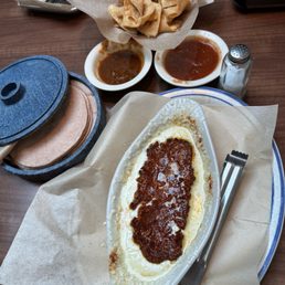 LA BARCA RESTAURANTES - Updated February 2026 - 442 Photos & 508