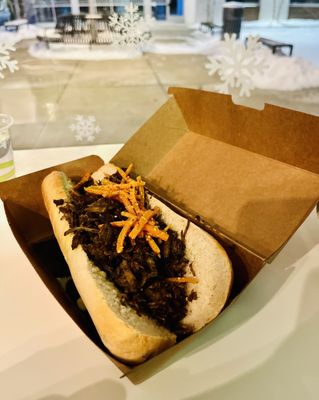 Tuk Tuk Snack Shop by null Tuk Tuk Snack Shop by null