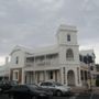 Photo of Tower Hotel